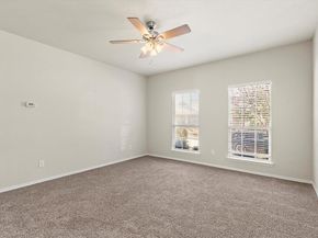 2005  Rodgers Lane , Providence Village Texas 76227