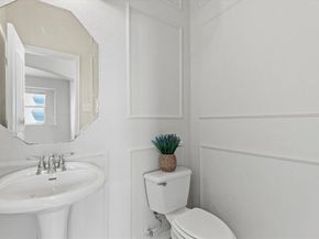 2005  Rodgers Lane , Providence Village Texas 76227