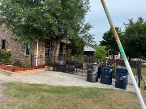 2340 N Chandler Drive E, Fort Worth Texas 76111