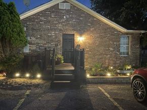 2340 N Chandler Drive E, Fort Worth Texas 76111