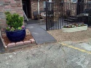 2340 N Chandler Drive E, Fort Worth Texas 76111