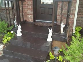 2340 N Chandler Drive E, Fort Worth Texas 76111