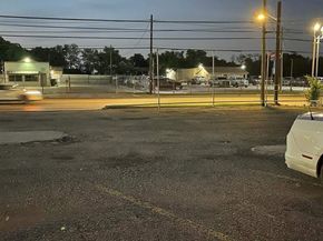 2340 N Chandler Drive E, Fort Worth Texas 76111