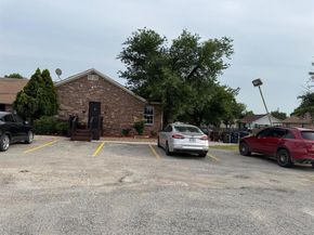 2340 N Chandler Drive E, Fort Worth Texas 76111