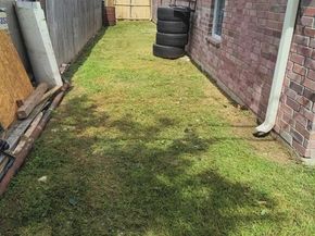 2340 N Chandler Drive E, Fort Worth Texas 76111