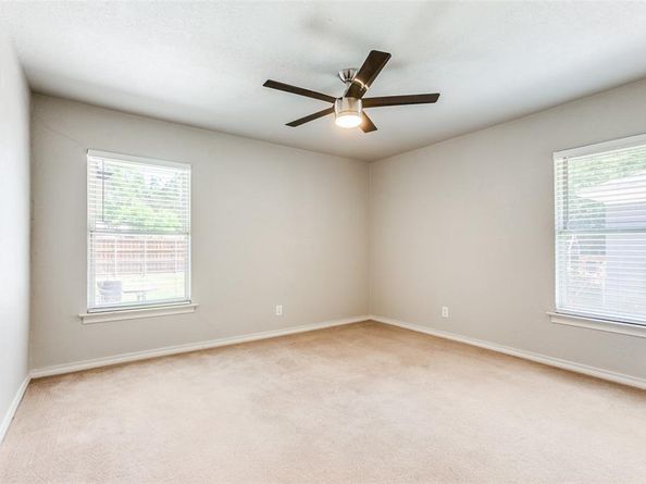 632  Sherwood Drive , Richardson Texas 75080