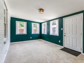 632  Sherwood Drive , Richardson Texas 75080