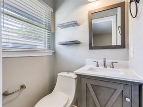 632  Sherwood Drive , Richardson Texas 75080