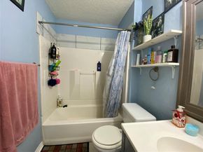 1510  Archery Lane , Garland Texas 75044