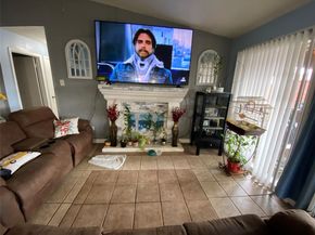 1510  Archery Lane , Garland Texas 75044