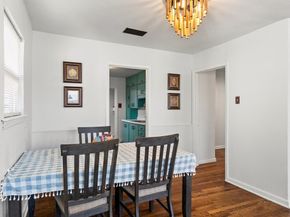 2739  Livingston Avenue , Fort Worth Texas 76110