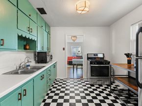 2739  Livingston Avenue , Fort Worth Texas 76110