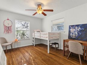 2739  Livingston Avenue , Fort Worth Texas 76110