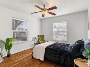 2739  Livingston Avenue , Fort Worth Texas 76110