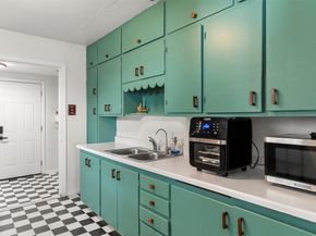 2739  Livingston Avenue , Fort Worth Texas 76110