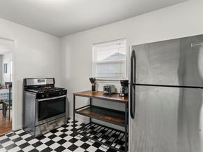 2739  Livingston Avenue , Fort Worth Texas 76110