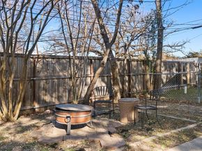 2739  Livingston Avenue , Fort Worth Texas 76110