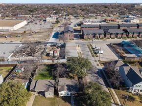 2739  Livingston Avenue , Fort Worth Texas 76110