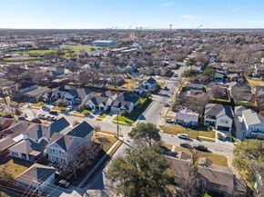 2739  Livingston Avenue , Fort Worth Texas 76110