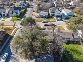 2739  Livingston Avenue , Fort Worth Texas 76110