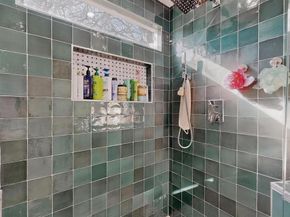 5911 E Grand Avenue , Dallas Texas 75223