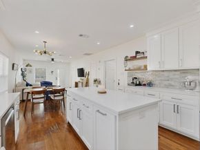 5911 E Grand Avenue , Dallas Texas 75223