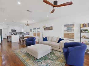 5911 E Grand Avenue , Dallas Texas 75223