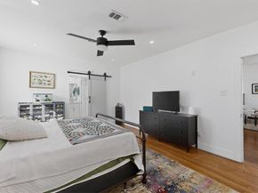 5911 E Grand Avenue , Dallas Texas 75223