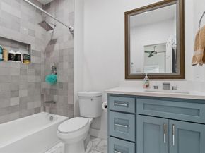 5911 E Grand Avenue , Dallas Texas 75223