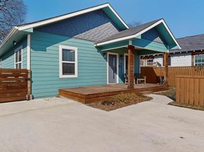 5911 E Grand Avenue , Dallas Texas 75223