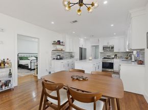 5911 E Grand Avenue , Dallas Texas 75223