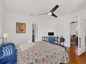 5911 E Grand Avenue , Dallas Texas 75223