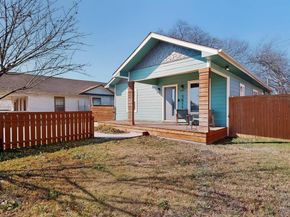 5911 E Grand Avenue , Dallas Texas 75223