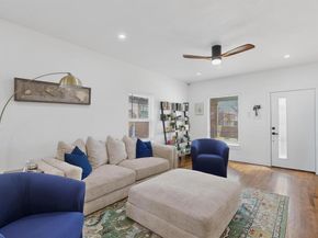 5911 E Grand Avenue , Dallas Texas 75223