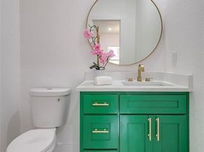 5911 E Grand Avenue , Dallas Texas 75223