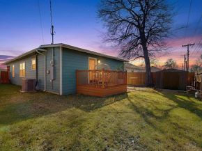 5911 E Grand Avenue , Dallas Texas 75223