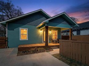 5911 E Grand Avenue , Dallas Texas 75223