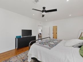 5911 E Grand Avenue , Dallas Texas 75223