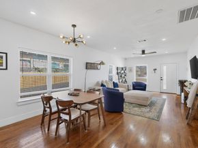 5911 E Grand Avenue , Dallas Texas 75223