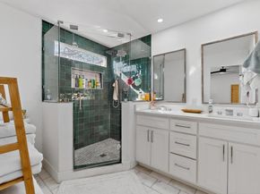 5911 E Grand Avenue , Dallas Texas 75223