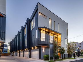 426 W 9th Street  105, Dallas Texas 75208