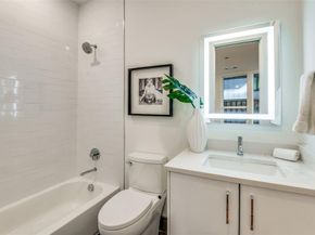 426 W 9th Street  105, Dallas Texas 75208