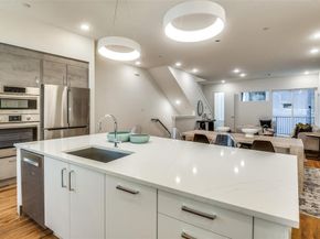 426 W 9th Street  105, Dallas Texas 75208