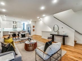 426 W 9th Street  105, Dallas Texas 75208