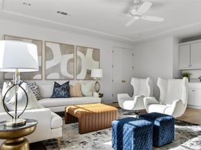 10335  Hedgeway Drive , Dallas Texas 75229