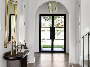 10335  Hedgeway Drive , Dallas Texas 75229