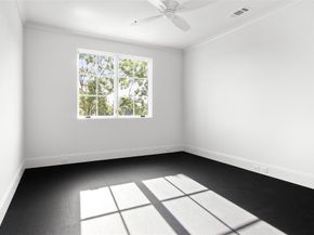 10335  Hedgeway Drive , Dallas Texas 75229