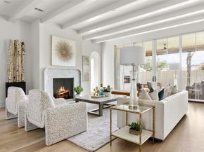 10335  Hedgeway Drive , Dallas Texas 75229