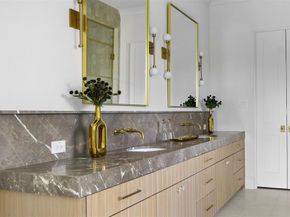 10335  Hedgeway Drive , Dallas Texas 75229