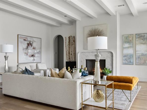 10335  Hedgeway Drive , Dallas Texas 75229